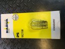 Лампа W21|5W NARVA