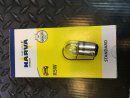 Лампа R5W стандарт NARVA