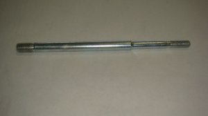 шпилька кріплення головки циліндра МТ801102