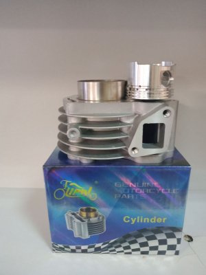 ЦПГ GY6-65 44.0mm