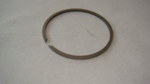кольцо поршневое Юп. (размер в ассортименте) шт.Motus(Польша)