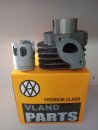 ЦПГ Yamaha JOG 3KJ 40.0mm "VLAND"