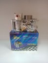 ЦПГ Yamaha JOG SA36J,VINO/GEAR 4T 38.0mm