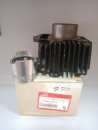 ЦПГ DELTA,ALFA -100 50.0mm