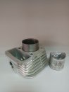 ЦПГ 4Т CG125 56.5mm