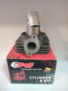 ЦПГ Suzuki AD50 41mm