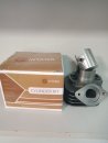 ЦПГ Honda DIO ZX AF34/35 44.0mm