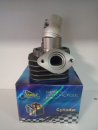 ЦПГ Honda DIO ZX AF34/35 40.0mm