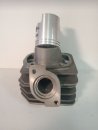 ЦПГ Honda DIO AF27 43.0mm(тюнінг)