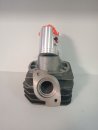 ЦПГ Honda DIO AF27 39.0mm