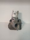 ЦПГ Honda TACT AF-16 44.0mm