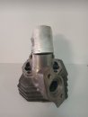 ЦПГ Honda TACT AF-16 41.0mm