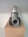 ЦПГ Honda PAL50 AF-17 41.0mm