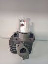 ЦПГ Yamaha JOG 3KJ 44.0mm