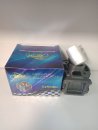 ЦПГ Yamaha JOG 2JA,BWS,GEAR 44.0mm