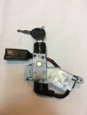 Замок запалювання (голий) Honda DIO Smart 4T AF56/57