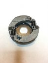 Колодки зчеплення Yamaha JOG 50 3KJ
