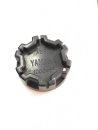 Кришка баку паливного Yamaha (пластикова)
