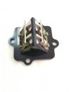 Пелюстковий клапан Yamaha JOG 3KJ, 2T Stels 50