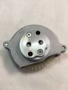 Маслонасос 4T CG125/150 (mod. A)