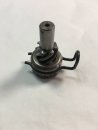 Храповик Honda DIO AF18, TACT AF16, LEAD AF20 HORZA