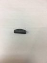 Шпонка коленвалу 4T GY6 50-150, Delta (14x4x4mm)