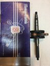 Колінвал Yamaha JOG-90, 2JA SEE SHENG