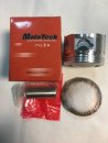 Поршень GY6-60 STD MOTOTECH