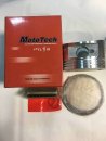 Поршень GY6-150 0,50 MOTOTECH