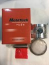 Поршень DELTA-70 0,50 MOTOTECH