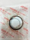 Кільця JOG-50 STD d-40,00 SHENG-E