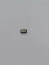 шпонка овальна ІЖ ШП-2