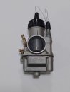 карбюратор К68И (Тайвань "YSV") карбюратор К68И (Тайвань "YSV")