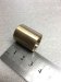 Втулка шатуна Jawa 250 (18mm) ЯВА