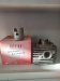 ЦПГ Suzuki AD100 52.5mm p-12 "MSU'