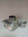 ЦПГ 4Т CG125 56.5mm