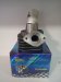 ЦПГ Honda DIO ZX AF34/35 40.0mm