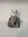 ЦПГ Honda TACT AF-16 44.0mm