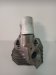 ЦПГ Honda TACT AF-16 41.0mm