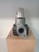 ЦПГ Honda PAL50 AF-17 41.0mm