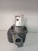 ЦПГ Yamaha JOG 3KJ 44.0mm