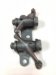 Коромисло клапанів (рокер) 4T CG125/150 (пара)