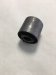Сайлентблок амортизатора Yaben GY6 50/60/80 20*8mm (1 шт)