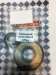 Сальник коленвалу к-т 2 шт Honda DIO AF61/62/67/68 (16*26*7; 20*52*6)