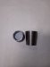 Втулка перехідника генератора 6В на12В ЯВА