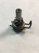 Храповик Honda DIO AF18, TACT AF16, LEAD AF20 HORZA