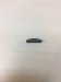 Шпонка коленвалу Honda (13x3x2,5mm)