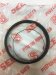 Кільця Honda LEAD 100 0,50 (d-51,50)