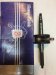 Колінвал Yamaha JOG-90, 2JA SEE SHENG