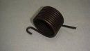 Пружина кікстартера (пускова) 12В ЯВА